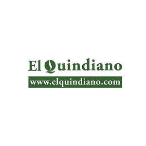 Elquindiano.com